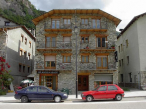 Apartaments Noray